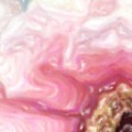 Painterly 062